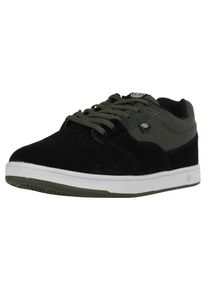 Element, Herren Sneaker 'Granite', Schwarz