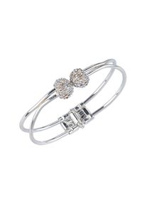 Heine, Damen Armschmuck, Silber