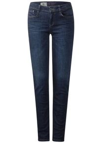Street One, Damen Denim 'York', Blau