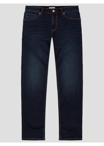 H.I.S. HIS JEANS, Herren Jeans 'Stanton', Blue Denim