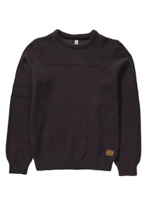 Esprit, Pullover, Anthrazit