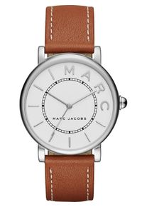 Marc Jacobs, Damen Uhr, Rostbraun