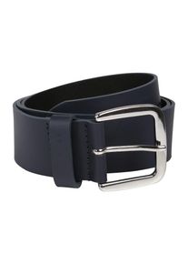 Esprit, Damen Gürtel 'OSN', Navy