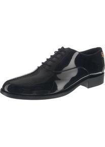 LEMON JELLY, Damen Halbschuhe 'JENY', Schwarz