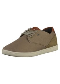 Boxfresh, Herren Sneaker, Khaki