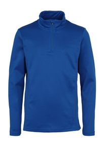 Killtec, Funktionsshirt 'Aaren', Blau