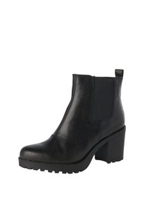 Vagabond SHOEMAKERS, Damen Stiefeletten 'Grace', Schwarz