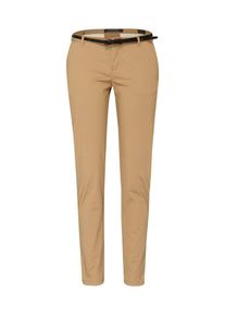 Scotch & Soda SCOTCH & SODA, Damen Chino, Beige