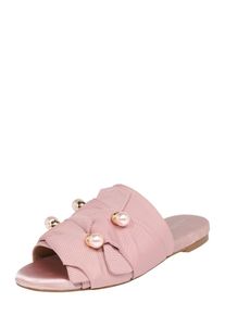 Call it Spring, Damen Pantolette 'NYDYNIA', Ros&eacute;