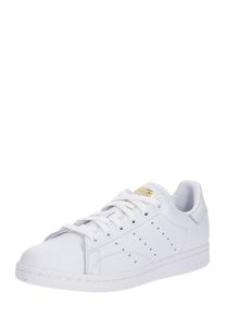 adidas originals, Damen Sneaker 'Stan Smith W', Wei&szlig;