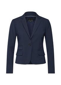 Banana Republic, Damen Blazer, Navy