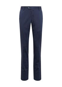 JOOP!, Herren Hose '17 JT-24Hanc-W 10007149', Dunkelblau