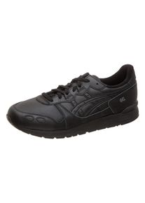 asics, Herren Sneaker, Schwarz