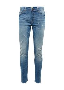 Only & Sons Only & Sons, Herren Jeans 'LOOM LIGHT BLUE PA 8686 NOOS', Blue Denim