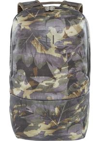 The North Face, Damen Rucksack 'Back Future Berkly', bunt