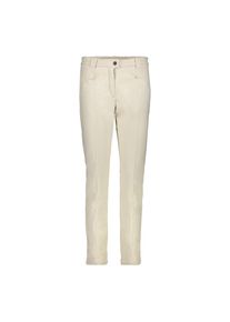 CMP, Damen Sporthose, Beige