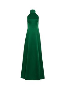 IVY & OAK IVY & OAK, Damen Dress, Gr&uuml;n