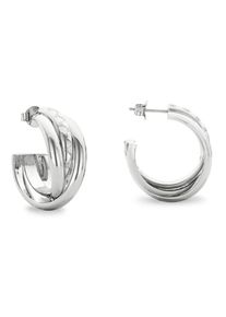 JOOP!, Damen Ohrstecker '2023575', Silber