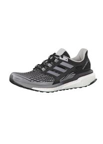adidas Performance, Herren Laufschuhe, Grau / Anthrazit