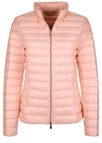 No. 1 Como, Damen Daunenjacke, Rosé