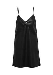 EDITED, Damen Kleid 'Justice', Schwarz