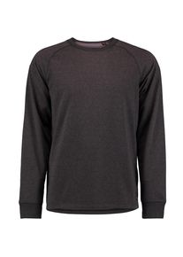 O`Neill O'NEILL, Herren Pullover 'PM CRUIZER CREW', Schwarz