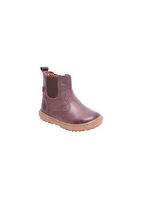 bisgaard, Chelsea Boots, Braun