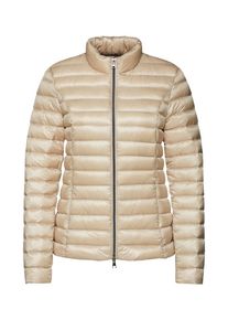 No. 1 Como, Damen Steppjacke, Creme
