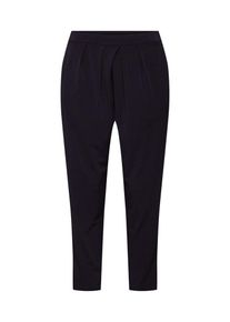 tigha, Damen Hose 'Emilia', Schwarz