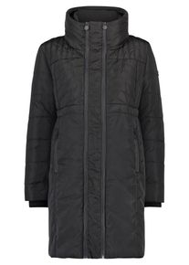 Esprit Maternity, Damen Umstandsjacke, Schwarz