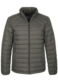 PETROL INDUSTRIES, Herren Jacke, Grün