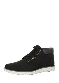 Timberland, Herren Boots 'Bradstreet Chukka Leather', Schwarz