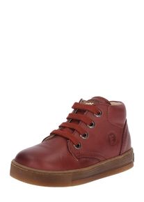 Naturino, sneaker 'BIRD', Braun