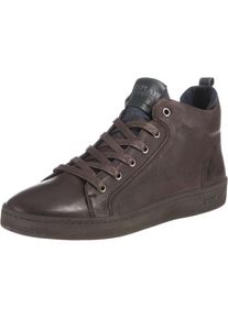 Replay, Herren Sneaker 'EXODUS', Braun