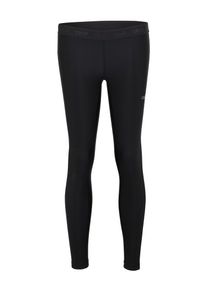 Casall, Damen Tight, Schwarz
