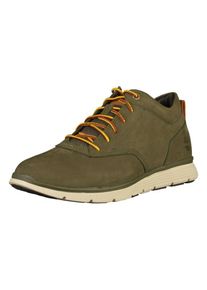 Timberland, Herren Sneaker, Khaki