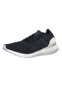 adidas Performance, Herren Laufschuhe 'UltraBOOST Uncaged', Schwarz