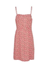 EDITED, Damen Kleid 'Nila', Pink