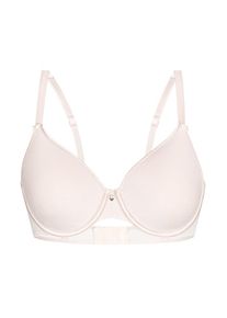 Sassa Mode Sassa, Damen BH 'Sensual Morning', Nude