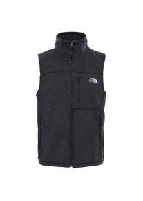 The North Face, Herren 'Gordon Lyons Vest 33R8-KS7' Weste, Schwarz