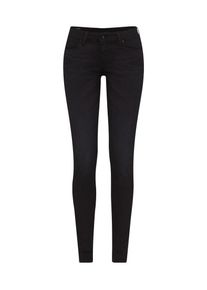 Pepe Jeans, Damen 'Soho' Skinny Jeans, Blau