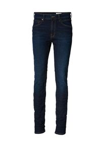 Marc O'Polo Marc O'Polo DENIM, Herren Jeans Vidar slim, Nachtblau