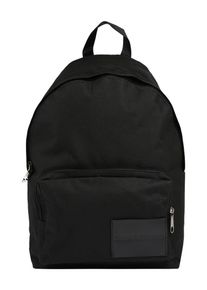 Calvin Klein Jeans, Damen Rucksack 'SPORT ESSENTIAL CP BP 45', Schwarz
