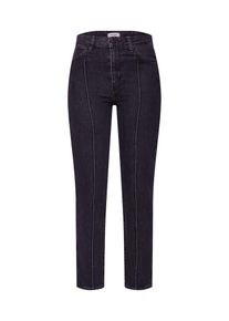 Wrangler, Damen Regular Jeans 'Retro Slim', Grey Denim