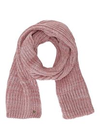 Roxy, Damen Strickschal , Altrosa