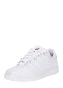K-Swiss, Damen Sneaker 'Classic VN Heritage', Wei&szlig;