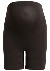 Noppies, Damen Nahtloser Panty, Schwarz