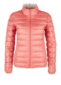 Q/S Designed By, Damen Jacke, Apricot