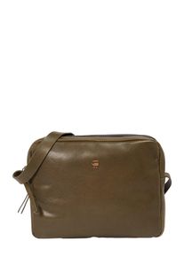 G-Star Raw, Damen Tasche 'Mozoe', Khaki