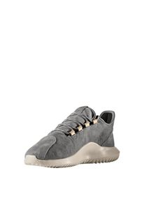 adidas originals, Herren Sneaker 'TUBULAR SHADOW', Grau